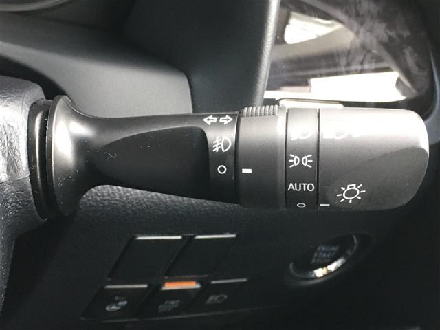 2.5S Cパッケージ トヨタセーフティ/先行車発進告知機能/純正メモリナビ(Bt/USB/フルセグTV)/前方ドラレコ/バックカメラ/DN席シートヒーター/DN席エアシート/ETC/オットマン/両側パワースライド(24枚目)