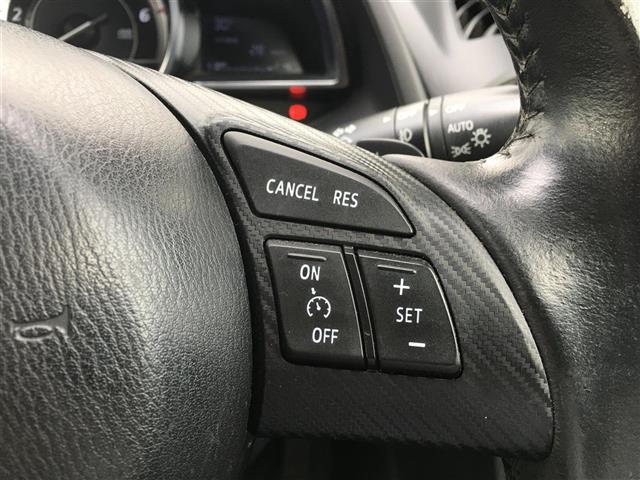 XDツーリング 純正SDナビ/CD/DVD/BT/USB/AUX/フルセグTV/バックカメラ/スマートシティブレーキサポート/ブラインドスポットモニタリング/レーンキープアシスト/ヘッドアップディスプレイ(20枚目)