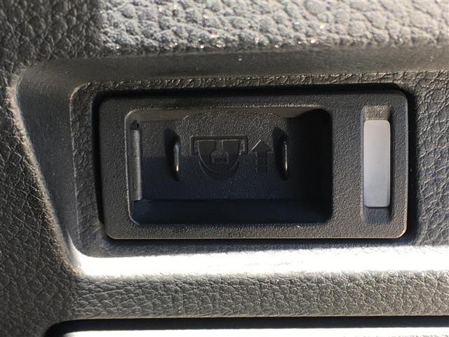 350GT 純正ナビ(AM/FM/CD/DVD/TV)/バック/サイドカメラ/アダプティブフロントライディングシステム/横滑り防止装置/革巻きステアリング/ステアリングスイッチ/ETC/前席パワー(30枚目)