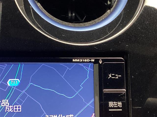 ｅ－パワーオーテック　純正ナビＡＭ／ＦＭ／ＣＤ／ＤＶＤ／ＳＤ／ＢＴ／ＵＳＢ／フルセグＴＶアラウンドビューモニターエマージェンシーブレーキクルーズコントロールコーナーセンサーレーンキープアシストＥＴＣステリモＬＥＤライト(22枚目)