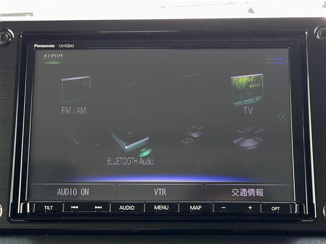 ＪＬ　純正ナビＤＴＶ／ＣＤ／ＤＶＤ／ＳＤ／ＢＴ／ＦＭ／ＡＭバックカメラシートヒーター社外ＬＥＤヘッドライトフォグランプレベライザースマートキースペアキープッシュスタート前ドラレコ純正フロアマットドアバイザー(7枚目)