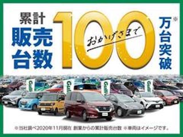 日産 モコ