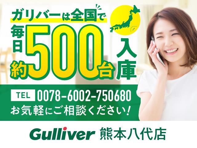 フィアット ５００