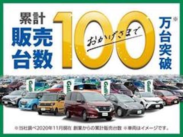 Ｎ－ＢＯＸカスタム Ｇ・Ｌパッケージ　社外ナビ・ＡＭ／ＦＭ／ＣＤ／ＤＶＤ・フルセグＴＶ・バックカメラ片側パワースライドドア横滑り防止装置ステアリングスイッチオートライトフォグランプ電動格納ミラーウインカーミラードアバイザー純正フロアマット（4枚目）