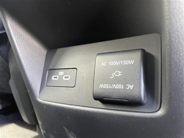 ＣＸ－６０ ＸＤ－ハイブリッド　エクスクルーシブスポーツ　純正ＳＤナビＤＴＶ　全周囲カメラ　黒革シート　ＬＥＤライト　ＥＴＣ　シートヒーター　ハンドルヒーター　置くだけ充電　Ｍｉ－ＤＲＩＶＥ　ＩＳＯＦＩＸ　ｉ－ｓｔｏｐ　ＡＵＴＯＨＯＲＤ　リアスポイラー（26枚目）