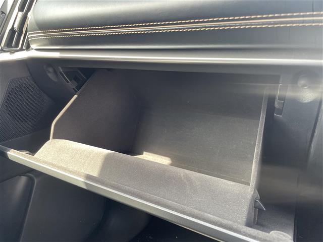 ＣＸ－６０ ＸＤ－ハイブリッド　エクスクルーシブスポーツ　純正ＳＤナビＤＴＶ　全周囲カメラ　黒革シート　ＬＥＤライト　ＥＴＣ　シートヒーター　ハンドルヒーター　置くだけ充電　Ｍｉ－ＤＲＩＶＥ　ＩＳＯＦＩＸ　ｉ－ｓｔｏｐ　ＡＵＴＯＨＯＲＤ　リアスポイラー（27枚目）