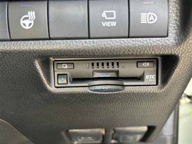 ＲＡＶ４ アドベンチャー　純正ＤＰＯ　Ｂ・Ｓカメラ　ＥＴＣ　ＬＥＤ　ＩＳＯＦＩＸ　ドラレコ前後　革シート　パワーシート　　社外ツィーター　トヨタセーフティセンス　マット　バイザー　トヨタセーフティセンス　スマートキー（13枚目）