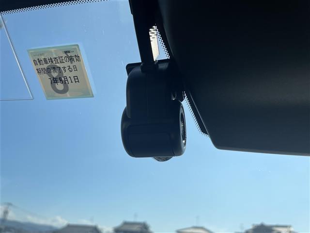 フォレスター アドバンス　社外ナビＣＤ／ＤＶＤ／ＵＳＢ／ＨＤＭＩ／ＢＴフルセグＴＶＡｐｐｌｅＣａｒＰｌａｙ／ＡｎｄｒｏｉｄＡｕｔｏバックカメラフロント／サイドアイサイトＸ後コーナーセンサー革巻きステアリングステアリングヒーター（10枚目）