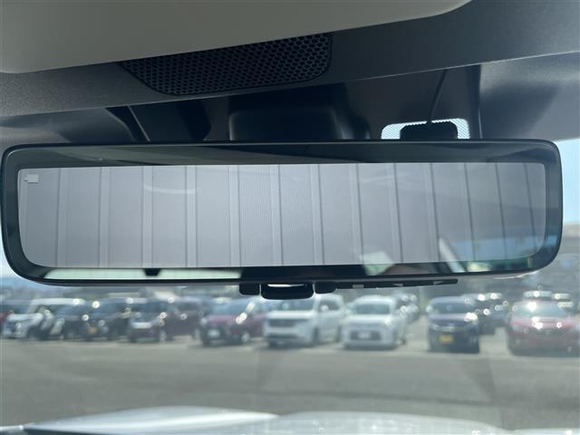 フォレスター アドバンス　社外ナビＣＤ／ＤＶＤ／ＵＳＢ／ＨＤＭＩ／ＢＴフルセグＴＶＡｐｐｌｅＣａｒＰｌａｙ／ＡｎｄｒｏｉｄＡｕｔｏバックカメラフロント／サイドアイサイトＸ後コーナーセンサー革巻きステアリングステアリングヒーター（11枚目）