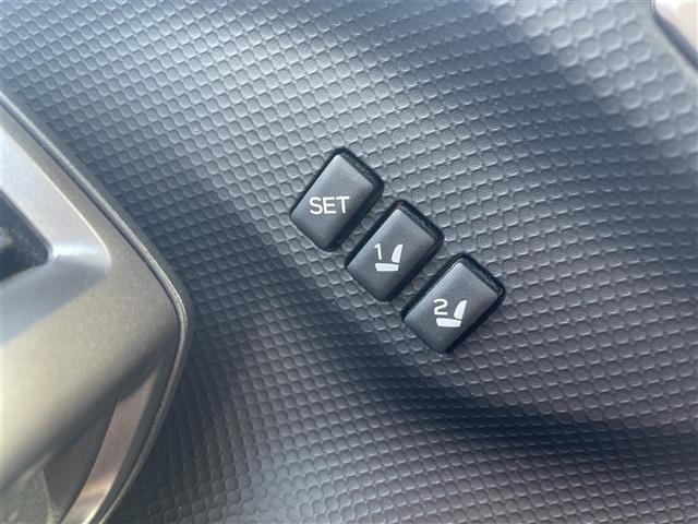 フォレスター アドバンス　社外ナビＣＤ／ＤＶＤ／ＵＳＢ／ＨＤＭＩ／ＢＴフルセグＴＶＡｐｐｌｅＣａｒＰｌａｙ／ＡｎｄｒｏｉｄＡｕｔｏバックカメラフロント／サイドアイサイトＸ後コーナーセンサー革巻きステアリングステアリングヒーター（23枚目）