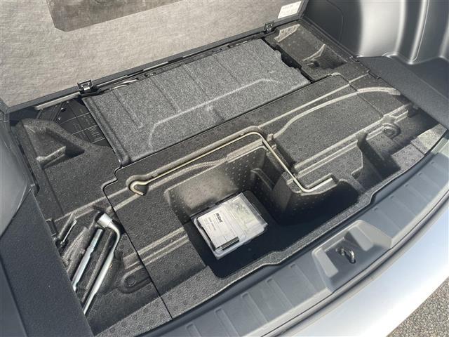 フォレスター アドバンス　社外ナビＣＤ／ＤＶＤ／ＵＳＢ／ＨＤＭＩ／ＢＴフルセグＴＶＡｐｐｌｅＣａｒＰｌａｙ／ＡｎｄｒｏｉｄＡｕｔｏバックカメラフロント／サイドアイサイトＸ後コーナーセンサー革巻きステアリングステアリングヒーター（33枚目）
