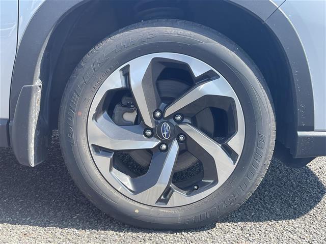 フォレスター アドバンス　社外ナビＣＤ／ＤＶＤ／ＵＳＢ／ＨＤＭＩ／ＢＴフルセグＴＶＡｐｐｌｅＣａｒＰｌａｙ／ＡｎｄｒｏｉｄＡｕｔｏバックカメラフロント／サイドアイサイトＸ後コーナーセンサー革巻きステアリングステアリングヒーター（35枚目）
