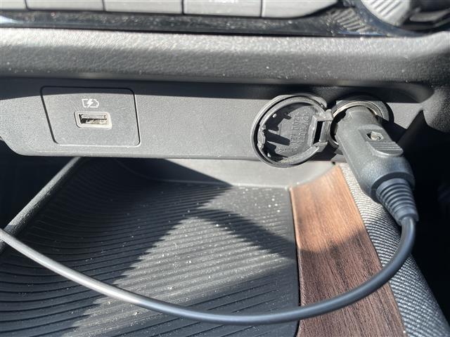 オーラ Ｇ　レザーエディション　社外ナビ　フルセグＴＶ　全周囲カメラ　エマージェンシーブレーキ　レーンキープアシスト　後側方支援標識　認識機能　ふらつき警報　オートマチックハイビーム　デジタルインナーミラー　前席シートヒーター（21枚目）