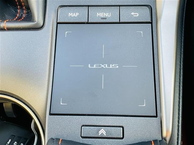 ＮＸ ＮＸ３００　バージョンＬ　純正ディスプレイオーディオナビ全周囲カメラフロント／サイド／バックトヨタセーフティセンス前後コーナーセンサー革巻きステアリングステアリングリモコンステアリングヒーターレザーシートＤ／Ｎ席シートヒーター（15枚目）