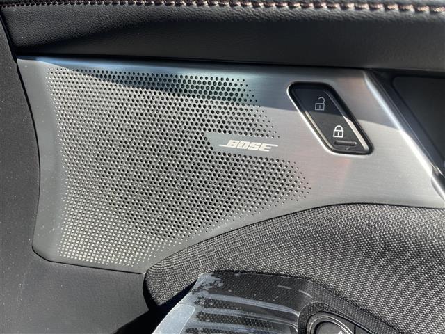 MAZDA3ファストバック 20S レトロスポーツエディション 純正ナビ/アンドロイドオート/アップルカープレイ/フルセグTV/全方位カメラ/レーダークルーズコントロール/ブラインドスポットモニター/ヘッドアップディスプレイ/前後ドライブレコーダー/ETC(25枚目)