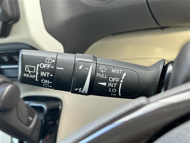 N-BOX G・Lホンダセンシング 社外ナビAM/FM/CD/DVD/BT/USB/SDワンセグバックカメラシティブレーキアクティブシステムエマージェンシーストップクルーズコントロール片側パワースライドドライブレコーダー(前方)(10枚目)