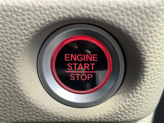 N-BOX G・Lホンダセンシング 社外ナビAM/FM/CD/DVD/BT/USB/SDワンセグバックカメラシティブレーキアクティブシステムエマージェンシーストップクルーズコントロール片側パワースライドドライブレコーダー(前方)(12枚目)