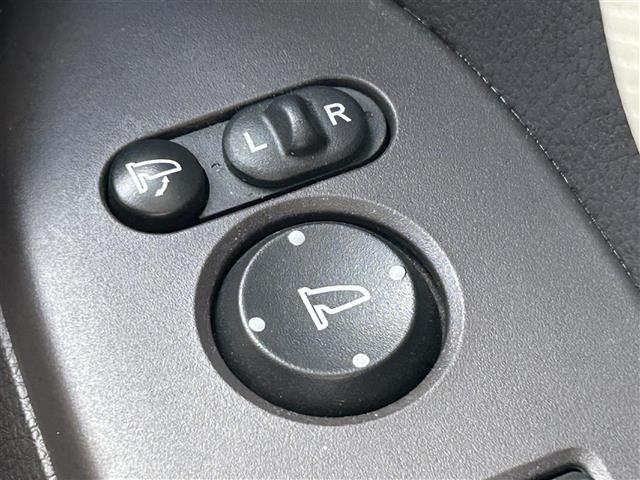 N-BOX G・Lホンダセンシング 社外ナビAM/FM/CD/DVD/BT/USB/SDワンセグバックカメラシティブレーキアクティブシステムエマージェンシーストップクルーズコントロール片側パワースライドドライブレコーダー(前方)(21枚目)