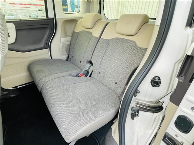 N-BOX G・Lホンダセンシング 社外ナビAM/FM/CD/DVD/BT/USB/SDワンセグバックカメラシティブレーキアクティブシステムエマージェンシーストップクルーズコントロール片側パワースライドドライブレコーダー(前方)(30枚目)