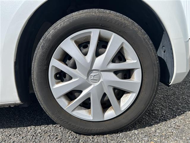 N-BOX G・Lホンダセンシング 社外ナビAM/FM/CD/DVD/BT/USB/SDワンセグバックカメラシティブレーキアクティブシステムエマージェンシーストップクルーズコントロール片側パワースライドドライブレコーダー(前方)(41枚目)