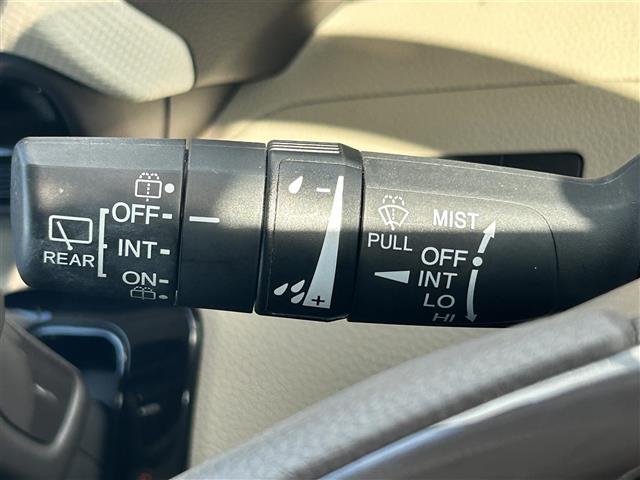 N-BOX G・EXホンダセンシング 純正ナビバックカメラホンダセンシング後方コーナーセンサーステアリングリモコン電動格納ミラーウィンカーミラー片側パワースライドドア前方ドライブレコーダードアバイザービルトインETC純正フロアマット(13枚目)