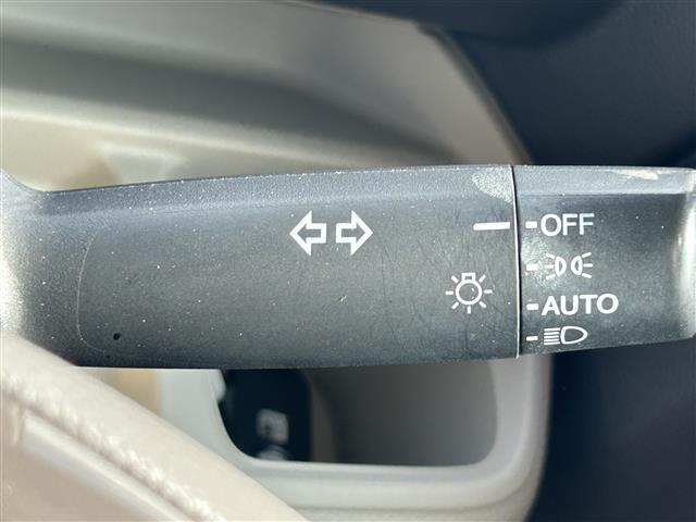 N-BOX G・EXホンダセンシング 純正ナビバックカメラホンダセンシング後方コーナーセンサーステアリングリモコン電動格納ミラーウィンカーミラー片側パワースライドドア前方ドライブレコーダードアバイザービルトインETC純正フロアマット(15枚目)