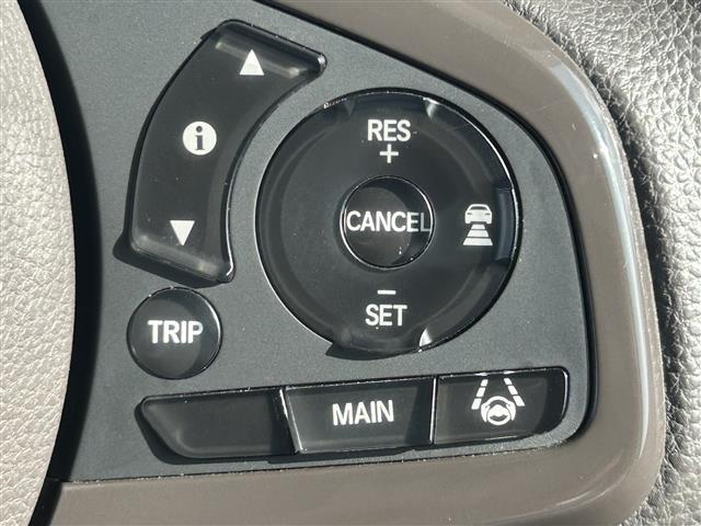 N-BOX G・EXホンダセンシング 純正ナビバックカメラホンダセンシング後方コーナーセンサーステアリングリモコン電動格納ミラーウィンカーミラー片側パワースライドドア前方ドライブレコーダードアバイザービルトインETC純正フロアマット(16枚目)