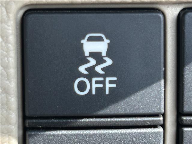 N-BOX G・EXホンダセンシング 純正ナビバックカメラホンダセンシング後方コーナーセンサーステアリングリモコン電動格納ミラーウィンカーミラー片側パワースライドドア前方ドライブレコーダードアバイザービルトインETC純正フロアマット(19枚目)