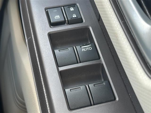 N-BOX G・EXホンダセンシング 純正ナビバックカメラホンダセンシング後方コーナーセンサーステアリングリモコン電動格納ミラーウィンカーミラー片側パワースライドドア前方ドライブレコーダードアバイザービルトインETC純正フロアマット(23枚目)