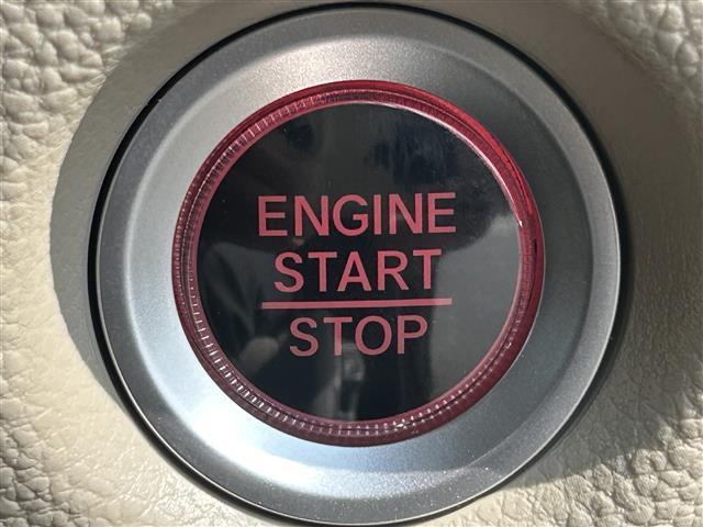 N-BOX G・EXホンダセンシング 純正ナビバックカメラホンダセンシング後方コーナーセンサーステアリングリモコン電動格納ミラーウィンカーミラー片側パワースライドドア前方ドライブレコーダードアバイザービルトインETC純正フロアマット(24枚目)