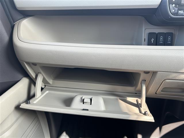 N-BOX G・EXホンダセンシング 純正ナビバックカメラホンダセンシング後方コーナーセンサーステアリングリモコン電動格納ミラーウィンカーミラー片側パワースライドドア前方ドライブレコーダードアバイザービルトインETC純正フロアマット(26枚目)