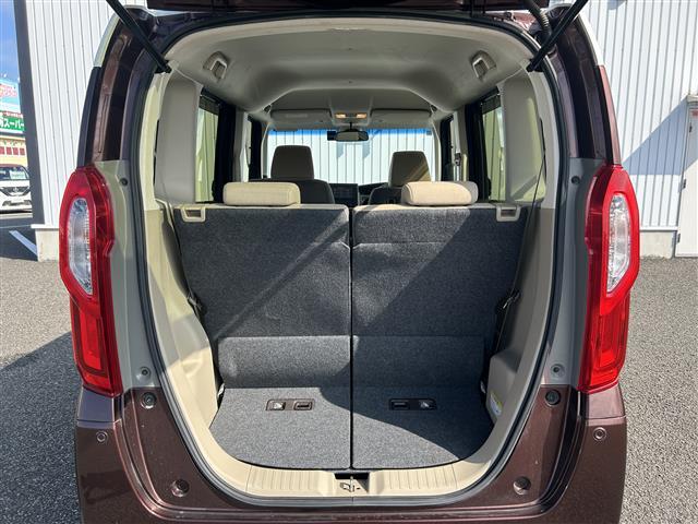 N-BOX G・EXホンダセンシング 純正ナビバックカメラホンダセンシング後方コーナーセンサーステアリングリモコン電動格納ミラーウィンカーミラー片側パワースライドドア前方ドライブレコーダードアバイザービルトインETC純正フロアマット(31枚目)