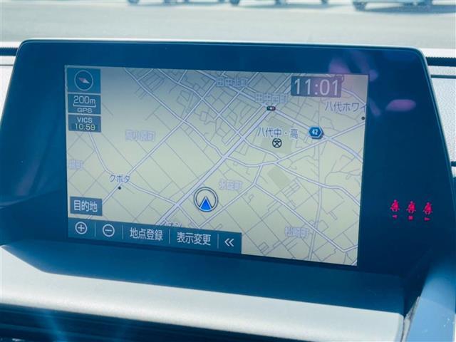 クラウンハイブリッド RSアドバンス モデリスタ19AW TRDエアロ エアシート 純正ナビフルセグTV全方位カメラレーントレーシングアシストパーキングサポートドライブレコーダー置くだけ充電デジタルインナーミラー(6枚目)