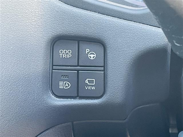 クラウンハイブリッド RSアドバンス モデリスタ19AW TRDエアロ エアシート 純正ナビフルセグTV全方位カメラレーントレーシングアシストパーキングサポートドライブレコーダー置くだけ充電デジタルインナーミラー(22枚目)