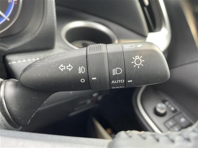 ノア ハイブリッドS-Z ワンオーナー車保証書・取説有り純正ディスプレイオーディオ・CD/DVD/BT/フルセグ/ミラキャスト/HDMIバックカメラフリップダウンモニターETC2.0両側パワースライドドアLED(21枚目)