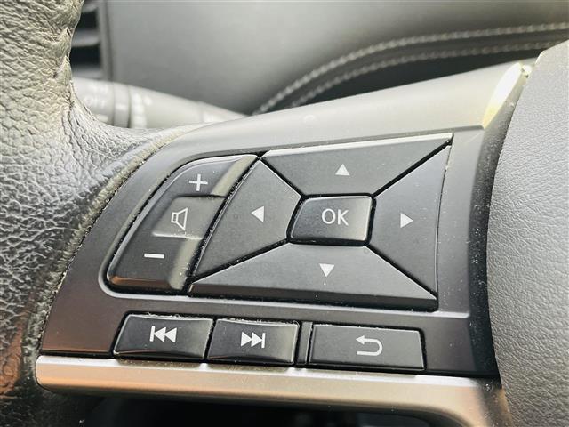 セレナ ハイウェイスター プロパイロットエディション 純正ナビフルセグTVバックカメラフリップダウンモニタープロパイロット衝突軽減ブレーキレーンキープアシスト標識認識機能横滑り防止装置両側電動スライドドアETC電動パーキングブレーキオートホールドブレーキ(9枚目)