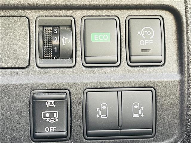 セレナ ハイウェイスター プロパイロットエディション 純正ナビフルセグTVバックカメラフリップダウンモニタープロパイロット衝突軽減ブレーキレーンキープアシスト標識認識機能横滑り防止装置両側電動スライドドアETC電動パーキングブレーキオートホールドブレーキ(13枚目)