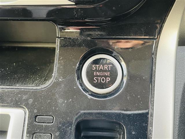 セレナ ハイウェイスター プロパイロットエディション 純正ナビフルセグTVバックカメラフリップダウンモニタープロパイロット衝突軽減ブレーキレーンキープアシスト標識認識機能横滑り防止装置両側電動スライドドアETC電動パーキングブレーキオートホールドブレーキ(16枚目)