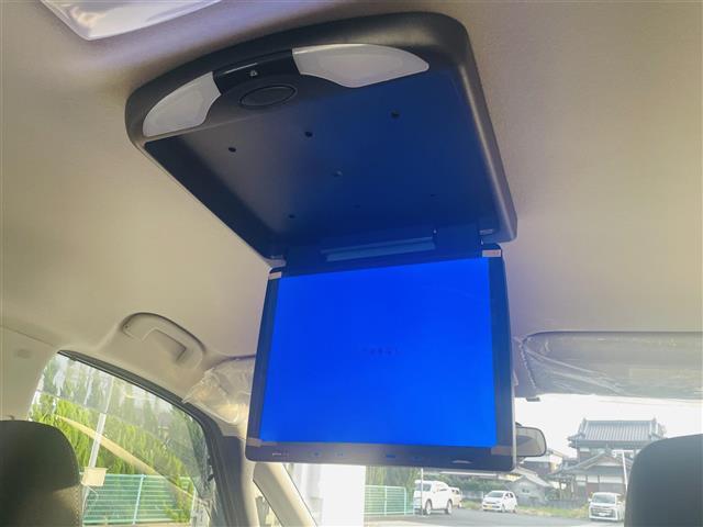 セレナ ハイウェイスター プロパイロットエディション 純正ナビフルセグTVバックカメラフリップダウンモニタープロパイロット衝突軽減ブレーキレーンキープアシスト標識認識機能横滑り防止装置両側電動スライドドアETC電動パーキングブレーキオートホールドブレーキ(17枚目)