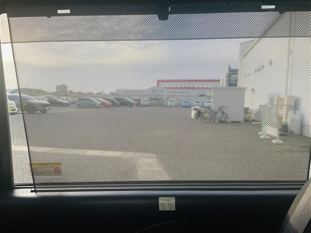 セレナ ハイウェイスター プロパイロットエディション 純正ナビフルセグTVバックカメラフリップダウンモニタープロパイロット衝突軽減ブレーキレーンキープアシスト標識認識機能横滑り防止装置両側電動スライドドアETC電動パーキングブレーキオートホールドブレーキ(20枚目)