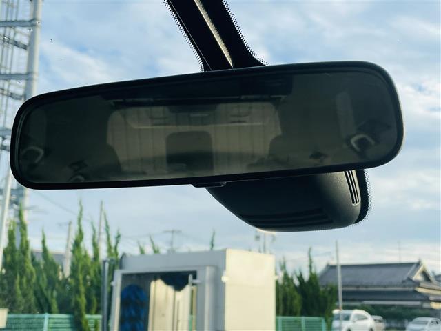 セレナ ハイウェイスター プロパイロットエディション 純正ナビフルセグTVバックカメラフリップダウンモニタープロパイロット衝突軽減ブレーキレーンキープアシスト標識認識機能横滑り防止装置両側電動スライドドアETC電動パーキングブレーキオートホールドブレーキ(21枚目)