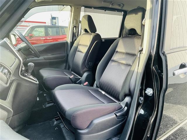 セレナ ハイウェイスター プロパイロットエディション 純正ナビフルセグTVバックカメラフリップダウンモニタープロパイロット衝突軽減ブレーキレーンキープアシスト標識認識機能横滑り防止装置両側電動スライドドアETC電動パーキングブレーキオートホールドブレーキ(25枚目)