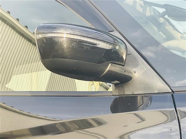 セレナ ハイウェイスター プロパイロットエディション 純正ナビフルセグTVバックカメラフリップダウンモニタープロパイロット衝突軽減ブレーキレーンキープアシスト標識認識機能横滑り防止装置両側電動スライドドアETC電動パーキングブレーキオートホールドブレーキ(38枚目)