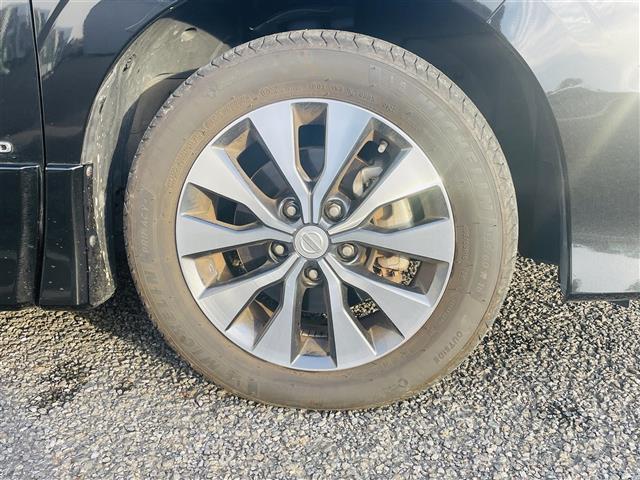 セレナ ハイウェイスター プロパイロットエディション 純正ナビフルセグTVバックカメラフリップダウンモニタープロパイロット衝突軽減ブレーキレーンキープアシスト標識認識機能横滑り防止装置両側電動スライドドアETC電動パーキングブレーキオートホールドブレーキ(39枚目)