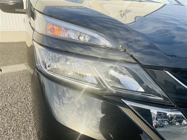 セレナ ハイウェイスター プロパイロットエディション 純正ナビフルセグTVバックカメラフリップダウンモニタープロパイロット衝突軽減ブレーキレーンキープアシスト標識認識機能横滑り防止装置両側電動スライドドアETC電動パーキングブレーキオートホールドブレーキ(41枚目)