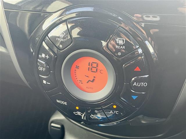 ノート e-パワーオーテック 社外ナビフルセグTVアラウンドビューモニター衝突軽減ブレーキレーンキープアシストオートハイビームレーダークルーズコントロールLEDヘッドライトETC前後ドライブレコーダーデジタルインナーミラー(7枚目)