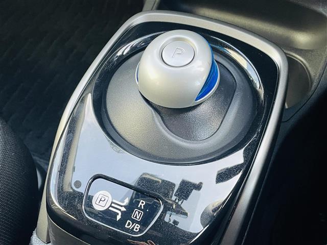 ノート e-パワーオーテック 社外ナビフルセグTVアラウンドビューモニター衝突軽減ブレーキレーンキープアシストオートハイビームレーダークルーズコントロールLEDヘッドライトETC前後ドライブレコーダーデジタルインナーミラー(8枚目)