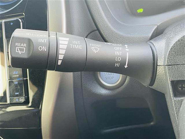 ノート e-パワーオーテック 社外ナビフルセグTVアラウンドビューモニター衝突軽減ブレーキレーンキープアシストオートハイビームレーダークルーズコントロールLEDヘッドライトETC前後ドライブレコーダーデジタルインナーミラー(9枚目)