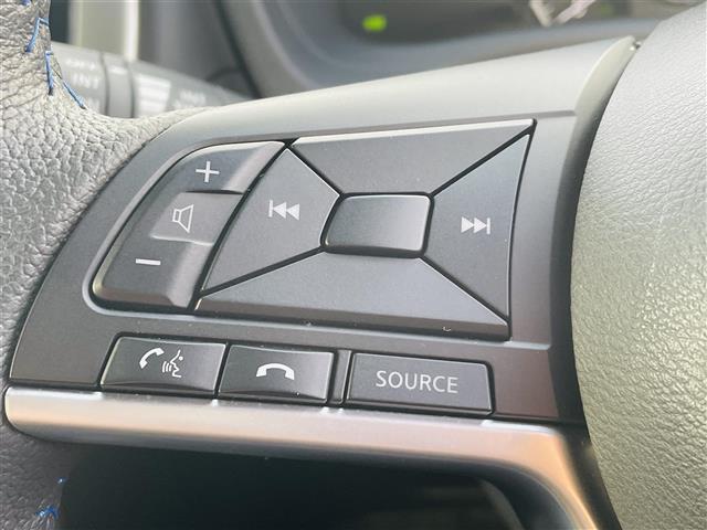 ノート e-パワーオーテック 社外ナビフルセグTVアラウンドビューモニター衝突軽減ブレーキレーンキープアシストオートハイビームレーダークルーズコントロールLEDヘッドライトETC前後ドライブレコーダーデジタルインナーミラー(10枚目)