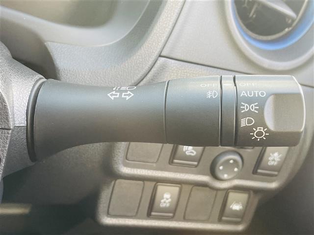 ノート e-パワーオーテック 社外ナビフルセグTVアラウンドビューモニター衝突軽減ブレーキレーンキープアシストオートハイビームレーダークルーズコントロールLEDヘッドライトETC前後ドライブレコーダーデジタルインナーミラー(11枚目)